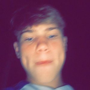 Meet your Posher, Tanner